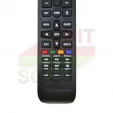 Пульт ONKYO LED50UHD400ONST2 к телевизору - маленьке фото 2