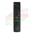 Пульт Pioneer AXD1552 к телевизору - маленьке фото 0