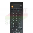 Пульт Pioneer AXD1552 к телевизору - маленьке фото 1