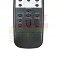 Пульт AIWA RC-6VT06 к телевизору - маленьке фото 2