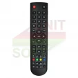 Пульт Bravis LED-32G5000 к телевизору - маленьке фото 0