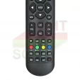 Пульт Bravis LED-32G5000 к телевизору - маленьке фото 2