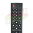 Пульт Bravis LED-32G5000 к телевизору - маленьке фото 1