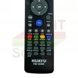 Пульт Skyworth RM-1058E универсальный - маленьке фото 2