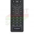 Пульт Telefunken TF-LED32S37T2 к телевизору - маленьке фото 2