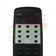 Пульт AIWA RC-6VT06 к телевизору - маленьке фото 1