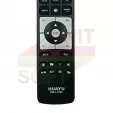 Пульт Telefunken RM-L1526 универсальный - маленьке фото 2