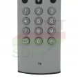 Пульт Panasonic EUR7717020 к телевизору - маленьке фото 2