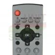 Пульт Panasonic EUR7717020 к телевизору - маленьке фото 1