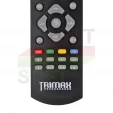 Пульт Trimax TR-2012HD (оригінал) - маленьке фото 2