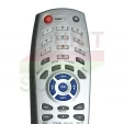 Пульт Smart MX-04-2 - маленьке фото 1