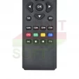 Пульт Pantesat HD-3820 к DBV-T2 - маленьке фото 2