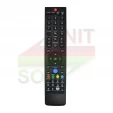 Пульт Galaxy Innovations GI-S8120 к ресиверу - маленьке фото 0