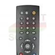 Пульт Humax RS-571 к ресиверу - маленьке фото 1