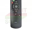 Пульт Nokia DBox-9600 к ресиверу - маленьке фото 2
