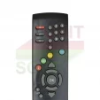 Пульт Nokia DBox-9600 к ресиверу - маленьке фото 1