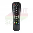 Пульт Orton X80 PVR-HDMI к ресиверу - маленьке фото 0