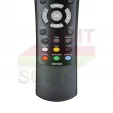 Пульт Orton X80 PVR-HDMI к ресиверу - маленьке фото 1