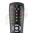Пульт Orton X80 PVR-HDMI к ресиверу - маленьке фото 2