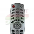 Пульт Skyon DSR-2300 к ресиверу - маленьке фото 1