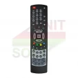 Пульт StarSat SR-X60CU к ресиверу - маленьке фото 0