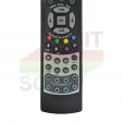 Пульт StarSat SR-X60CU к ресиверу - маленьке фото 2