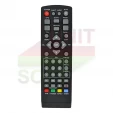 Пульт GoldStar GS8833HD к DBV-T2 - маленьке фото 0
