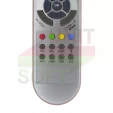 Пульт Homecast C3200 - маленьке фото 2