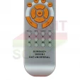 Пульт iHandy AUN-0442+ универсальный - маленьке фото 2