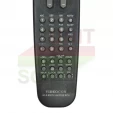 Пульт Widecom WLR800 к плееру - маленьке фото 2