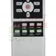 Пульт Midea R07/BGE - маленьке фото 2