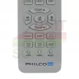 Пульт Philco 0010401715AQ (оригинал) - маленьке фото 2