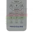 Пульт Frigidaire 0010401715AX (оригінал) - маленьке фото 2