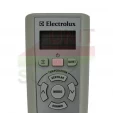 Пульт Electrolux YR-W06 (оригінал) - маленьке фото 1