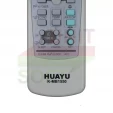Пульт Huayu K-MB1550 - маленьке фото 2
