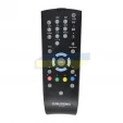 Пульт Grundig TP-150C к телевизору - маленьке фото 0