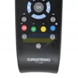 Пульт Grundig TP-150C к телевизору - маленьке фото 2