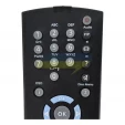 Пульт Grundig TP-150C к телевизору - маленьке фото 1