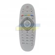 Пульт Philips RC2422-5499-0416 к телевизору - маленьке фото 0