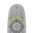 Пульт Philips RC2422-5499-0416 к телевизору - маленьке фото 1