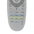 Пульт Philips RC2422-5499-0416 к телевизору - маленьке фото 2