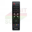 Пульт Samsung AA59-00401C к телевизору - маленьке фото 0