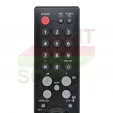 Пульт Samsung AA59-00401C к телевизору - маленьке фото 1