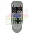 Пульт Sitronics STV-2103 к телевизору - маленьке фото 0