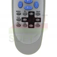 Пульт Sitronics STV-2103 к телевизору - маленьке фото 2