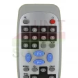 Пульт Sitronics STV-2103 к телевизору - маленьке фото 1
