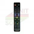 Пульт Samsung AA59-00793A (оригинал) - маленьке фото 0