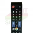 Пульт Samsung AA59-00793A (оригинал) - маленьке фото 1