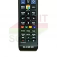Пульт Samsung AA59-00793A (оригинал) - маленьке фото 2