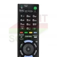 Пульт Sony RMT-TZ120E (оригинал) - маленьке фото 1